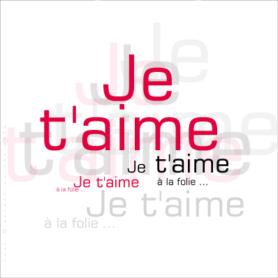 jtm